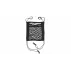 Isolate 1.0 plasa de izolare a masinii