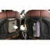Isolate 1.0 plasa de izolare a masinii