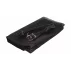 Isolate 2.0 plasa de izolare pentru masina