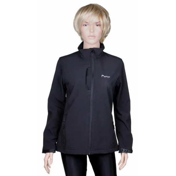 Jacheta femei softshell SBD-2