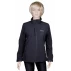 Jacheta femei softshell SBD-2
