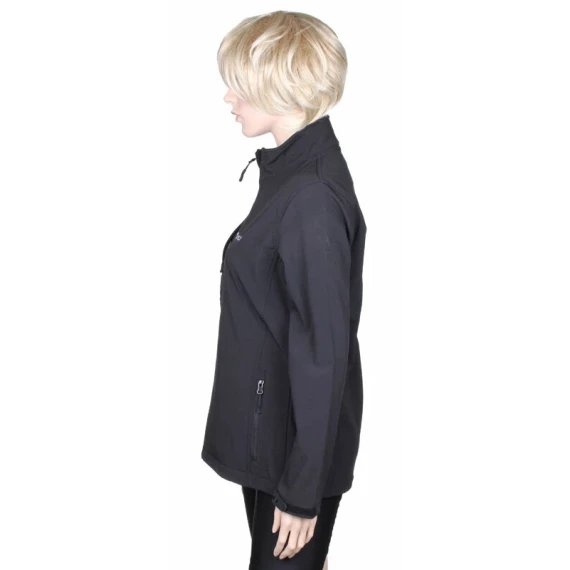 Jacheta femei softshell SBD-2