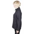Jacheta femei softshell SBD-2