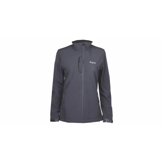 Jacheta femei softshell SBD-2