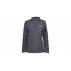 Jacheta femei softshell SBD-2