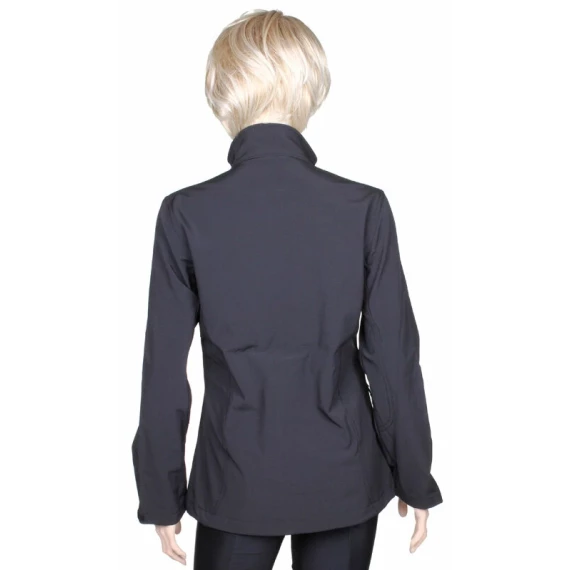 Jacheta femei softshell SBD-2