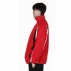 Jacheta nylon TJ-1 rosu