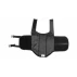 Jacheta pentru caini Dog Swimmer life galben