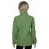 Jacheta softshell femei SBD-2 verde deschis