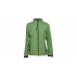 Jacheta softshell femei SBD-2 verde deschis