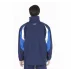 Jacheta sport TJ-1, albastru