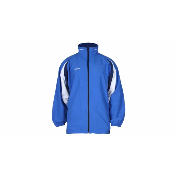 Jacheta sport TJ-1 albastru deschis