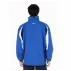 Jacheta sport TJ-1 albastru deschis