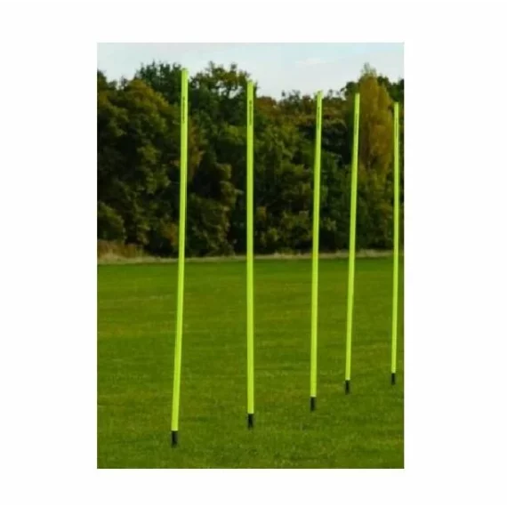 Jalon de antrenament cu arc pentru slalom Flexi 160