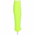 Jambiere Dynamo galben neon