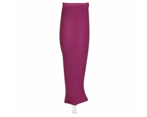 Jambiere fotbal Chelsea bordeaux
