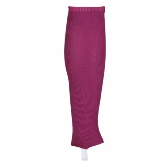 Jambiere fotbal Chelsea bordeaux