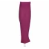 Jambiere fotbal Chelsea bordeaux