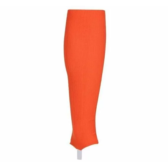 Jambiere fotbal Chelsea orange