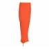 Jambiere fotbal Chelsea orange