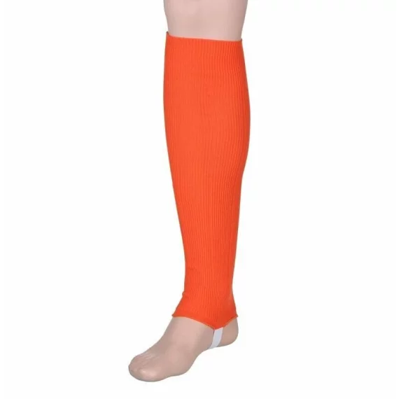 Jambiere fotbal Chelsea orange