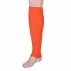 Jambiere fotbal Chelsea orange