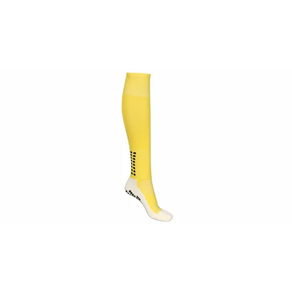 Jambiere fotbal SoxLong galben