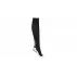 Jambiere fotbal SoxLong negru