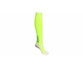 Jambiere fotbal SoxLong verde