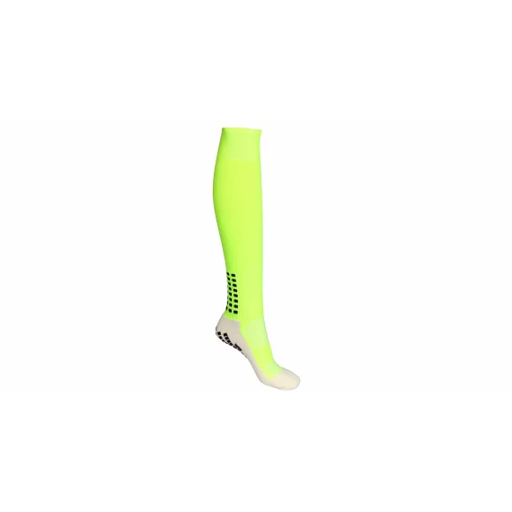 Jambiere fotbal SoxLong verde