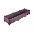 Jardiniera Gardener 22