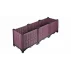 Jardiniera Gardener 35