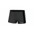 Jason costume de baie, gri-verde