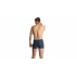 Jason slip de baie, albastru
