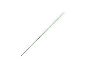 Javelin 500, sulita atletism, 500g