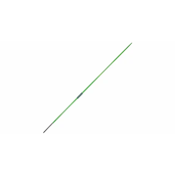 Javelin 500, sulita atletism, 500g