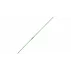 Javelin 500, sulita atletism, 500g