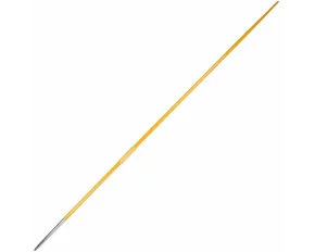 Javelin 700, sulita atletism, 700g
