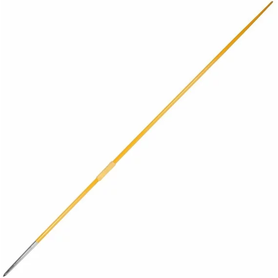 Javelin 700, sulita atletism, 700g
