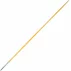 Javelin 700, sulita atletism, 700g