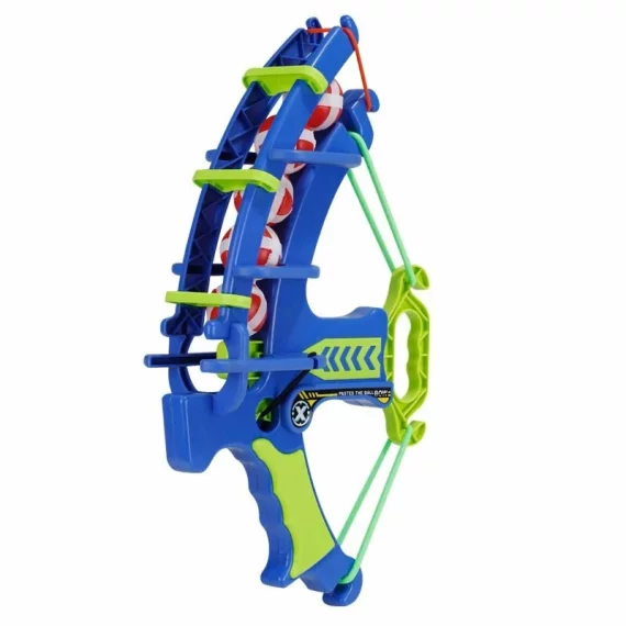 Joc darts Target Elephant