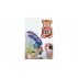 Joc darts Target Elephant