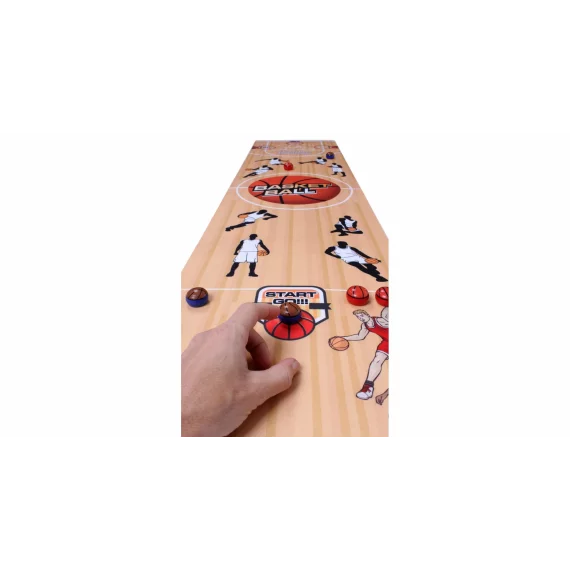 Joc de masa Table Basketball
