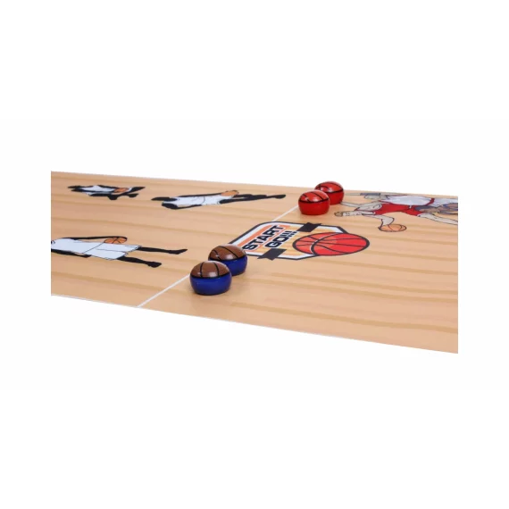 Joc de masa Table Basketball