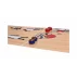 Joc de masa Table Basketball