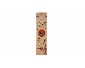 Joc de masa Table Basketball