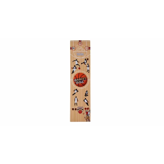 Joc de masa Table Basketball