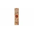Joc de masa Table Basketball