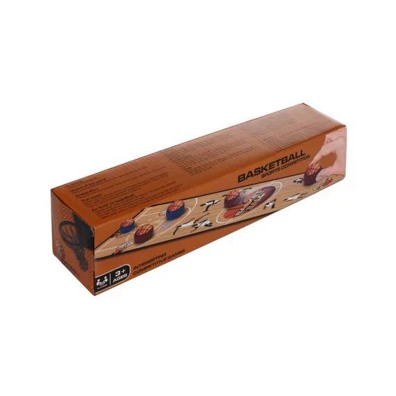 Joc de masa Table Basketball