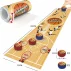 Joc de masa Table Basketball